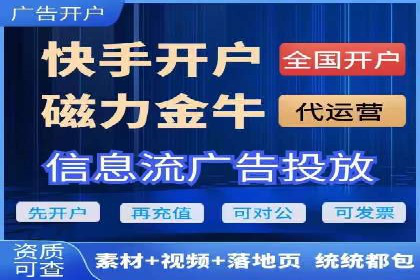 案例研究：信息流广告投放优化